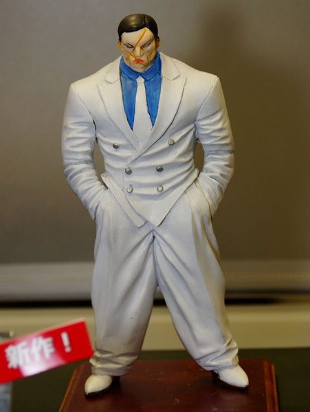 wf2020w_はむすた工房02