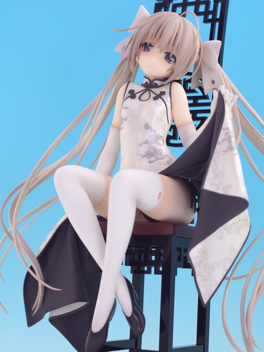 Kasuganosora_China_07