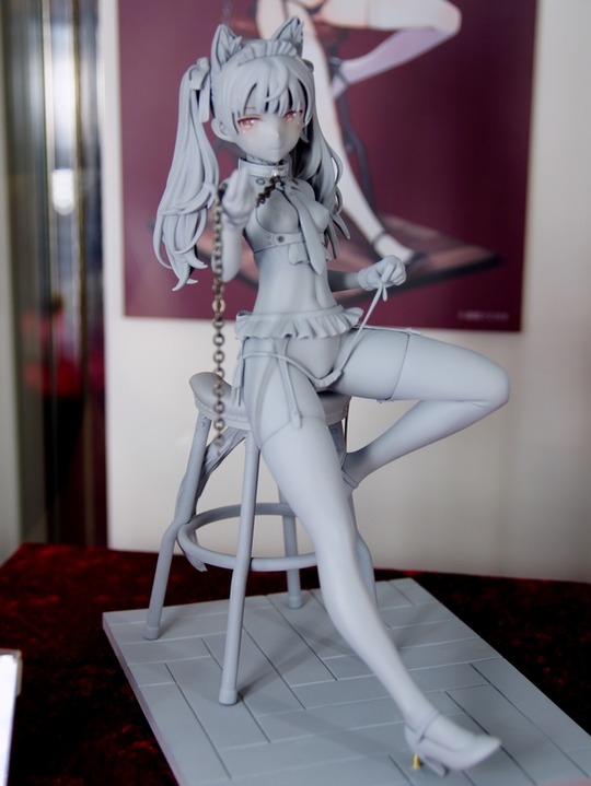 Erohobby2019_n03