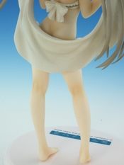 e9ad2876.jpg