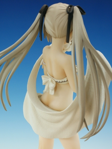 e65866b5.jpg