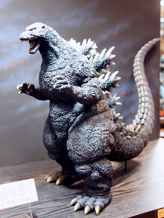 wf2015w_toku_酒井ゆうじ造型工房03