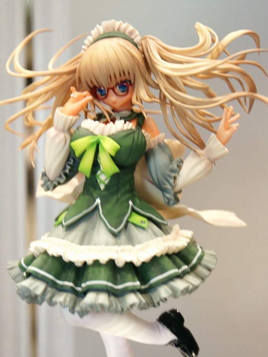 WF2017S_夢祭工房03