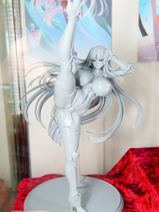 native_ERO60