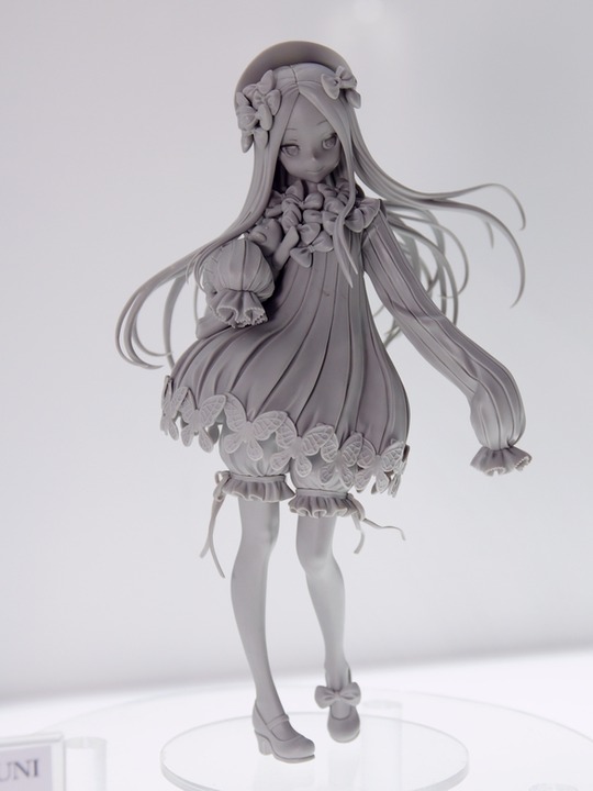 MegaHobby2019s_AMAKUNI08