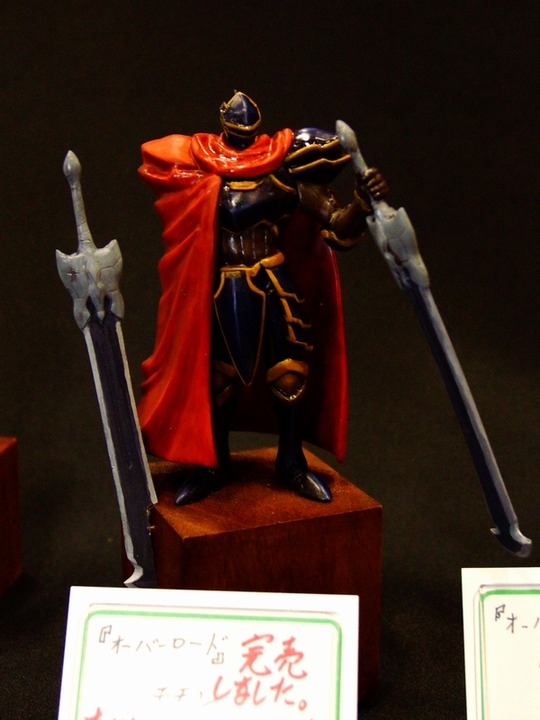 wf2020w_第407製作所01