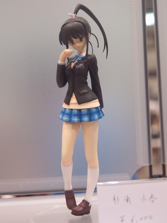 WF2015S_eroge_神聖マタンゴ帝国