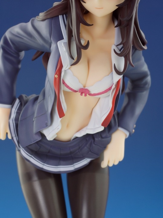 GSC_Utaha_10