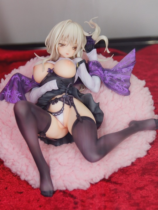 native_ERO33