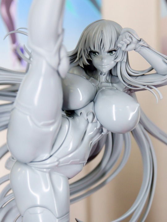 native_ERO61