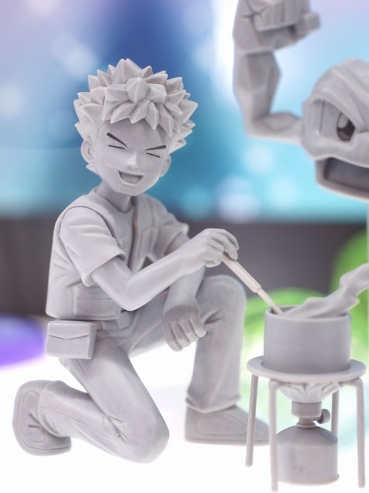 MegaHobby2016S_Mega16