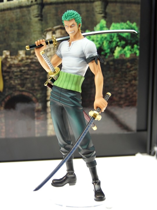 MegaHobby2015Spring_Mega39
