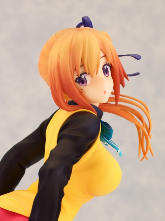 kawakamimai_phantomworld_17