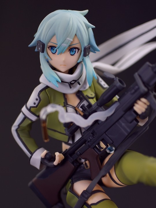 Sinon-PhantomBullet-_17