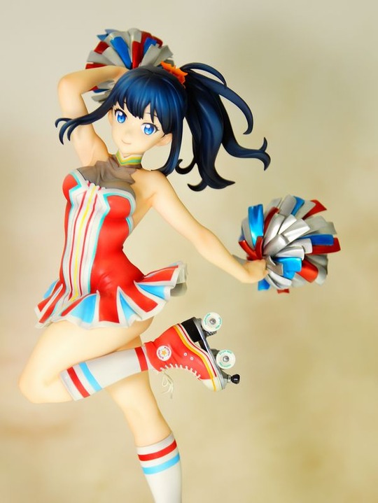 WF2020W_キューズQ02