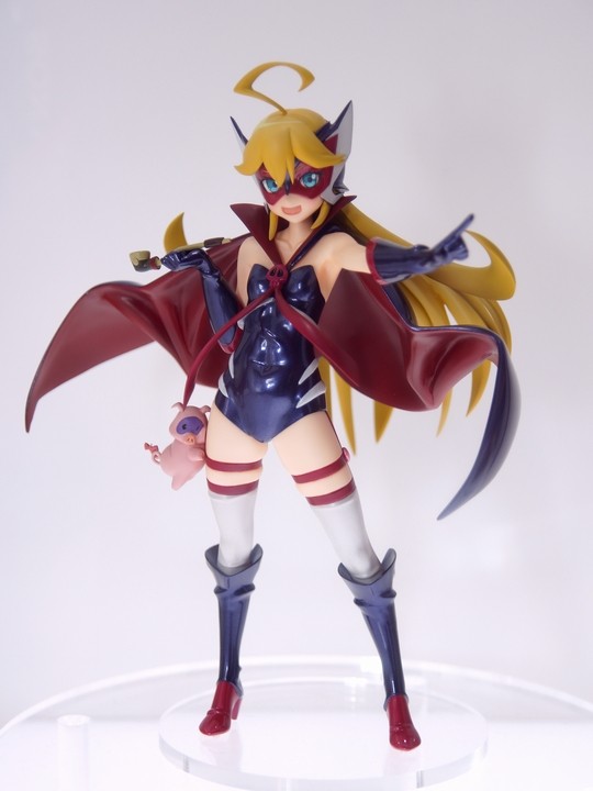 MegaHobby2015Spring_AMAKUNI09