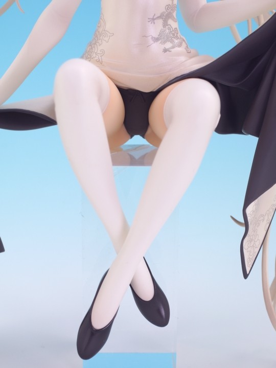 Kasuganosora_China_20