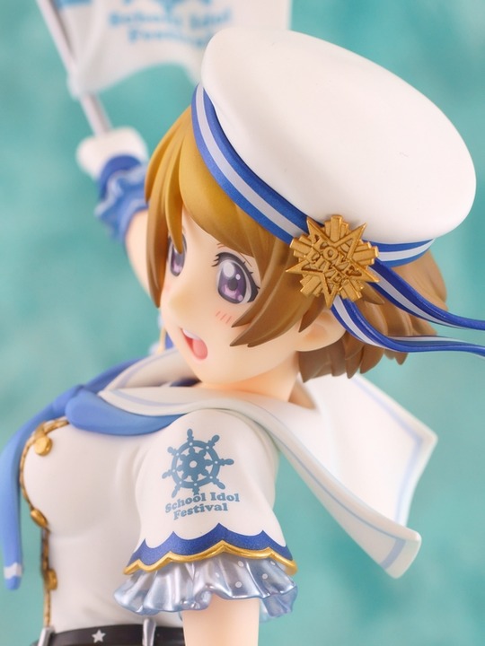 HANAYO_26