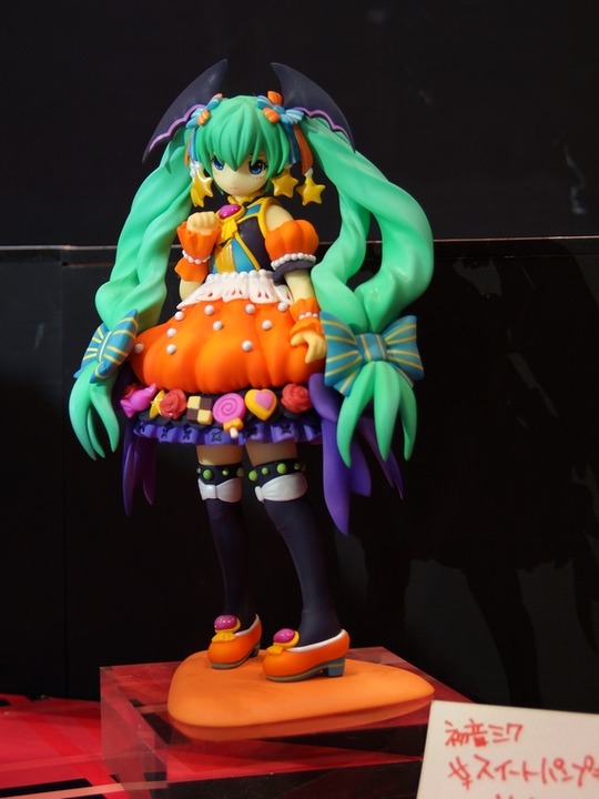 wf2016w_girl_サイレントマイノリティ01