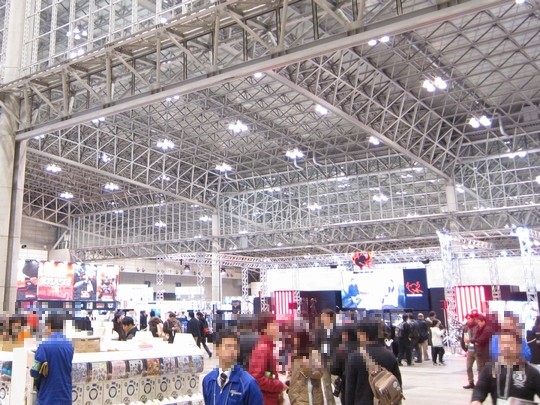 wf2015w_13