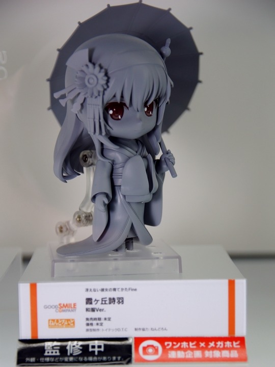 WonhobbyG_g13