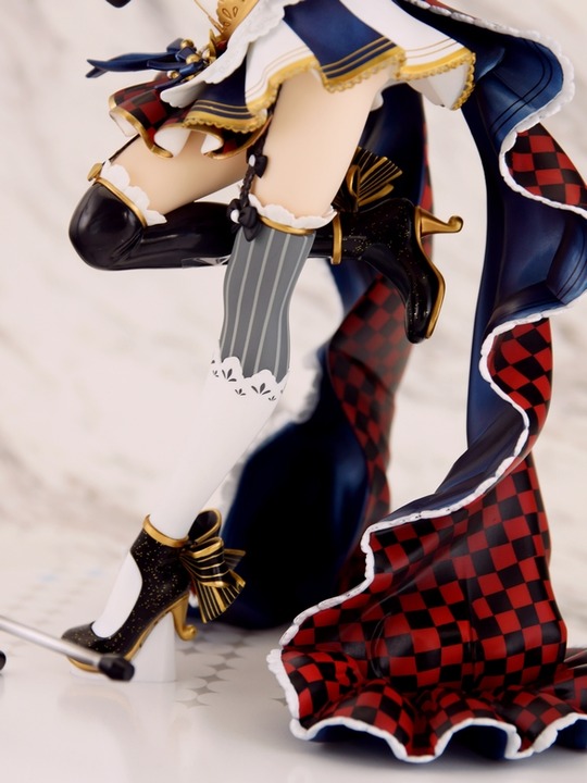 ALTER_Ayase Eli_14