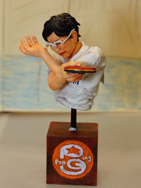 wf2020w_かっこいいなまえ03