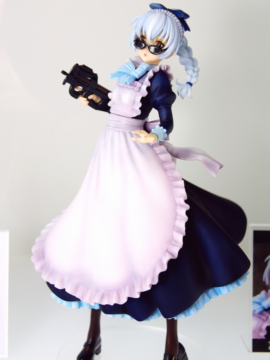 Wonhobby_14
