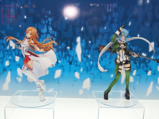 Megahobby2017Autumn_Alter19
