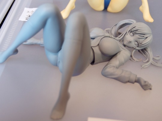 wf2016w_girl_はいてないっ?03
