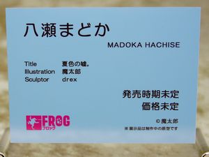 WF2020W_native29