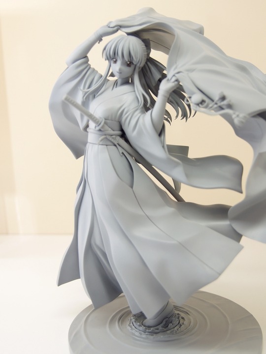 wf2016w_girl_KOTOBUKIYA04