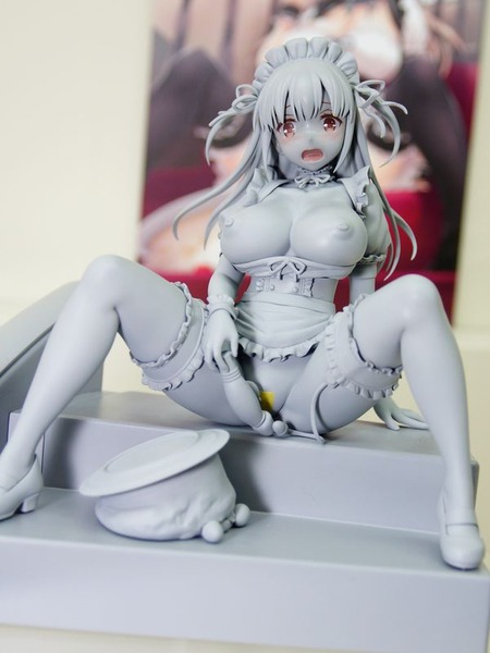 WF2020W_native11