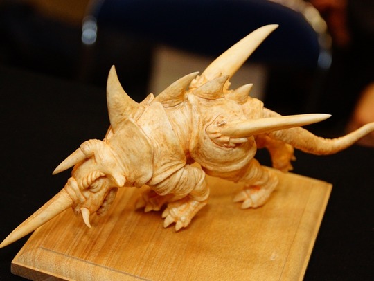 wf2020w_かのてん全力投球!01