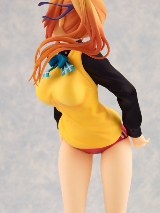 kawakamimai_phantomworld_12