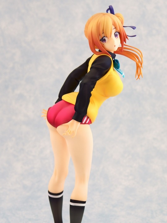 kawakamimai_phantomworld_25