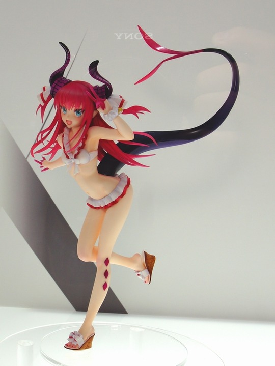 Megahobby_AMAKUNI15