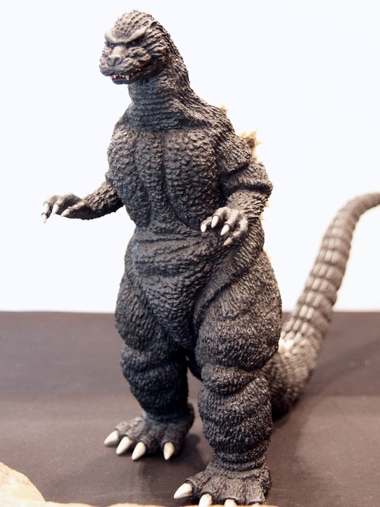 wf2016w_toku_クラバート・ガレージ01