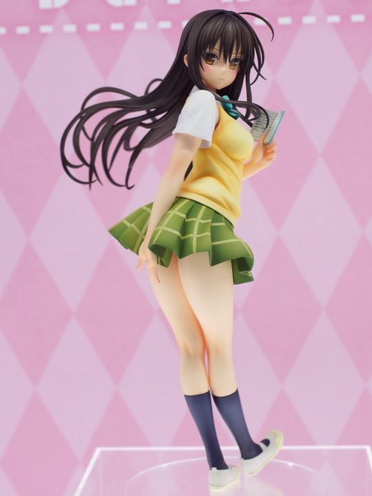 MegaHobby2015Spring_Alter17