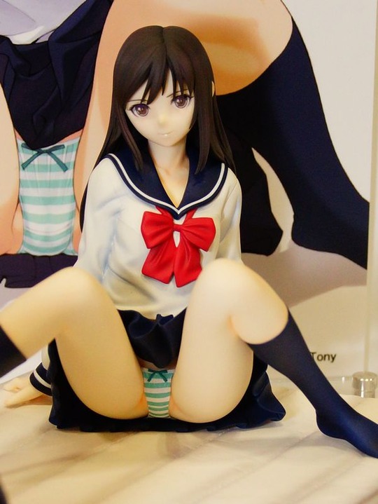 WF2020W_eighteen01