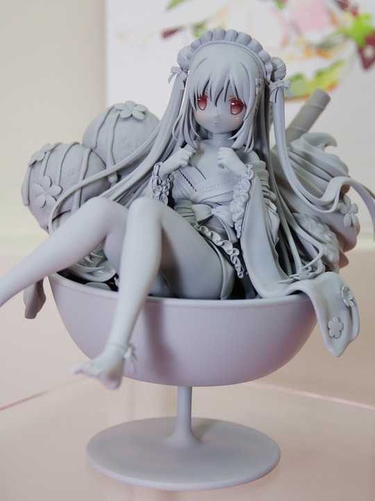 WF2019W_native_17