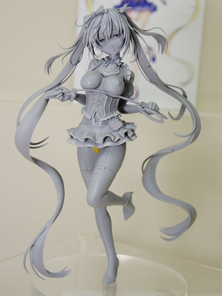 WF2020W_native22