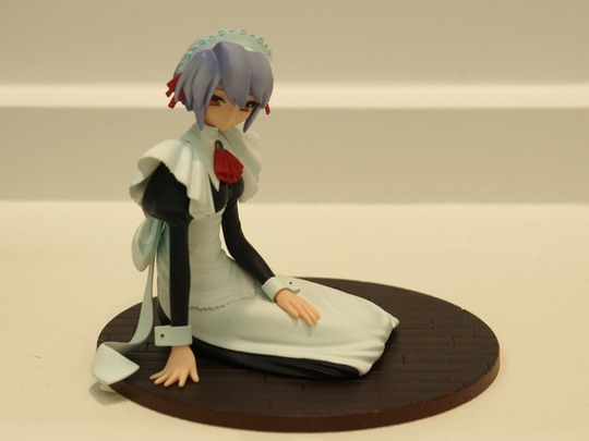 GSC15th_雪さん01