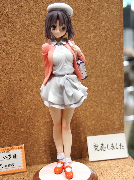 WF2016W_eroge_ASUKA CRAFT01