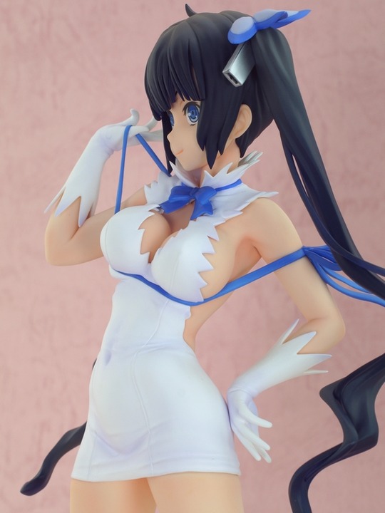 AMAKUNI_Hestia_09