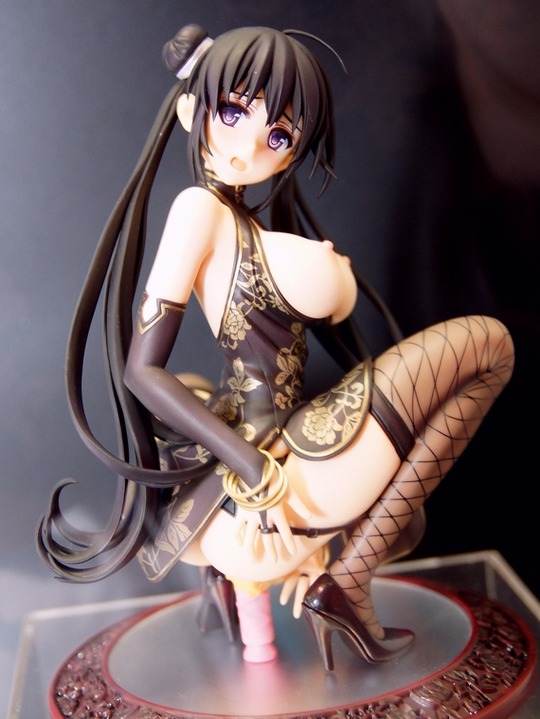 WF2015S_eroge_alphamax_14