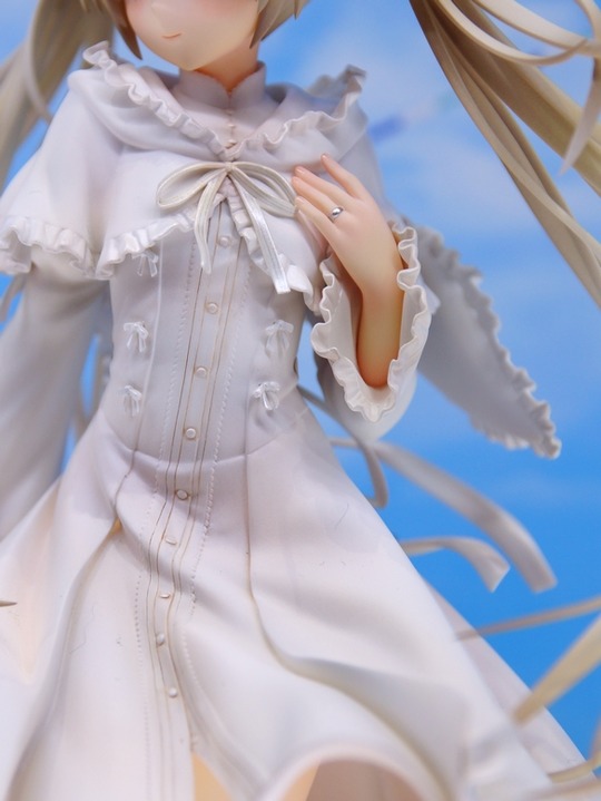 Megahobby_ALTER03