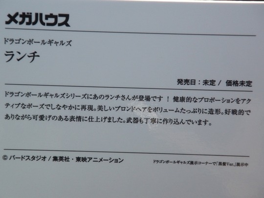 MegaHobby2016S_Mega21