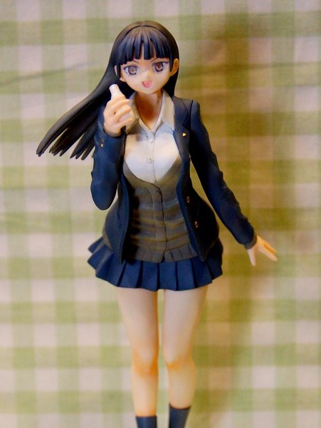 wf2020w_GREEN LILY01