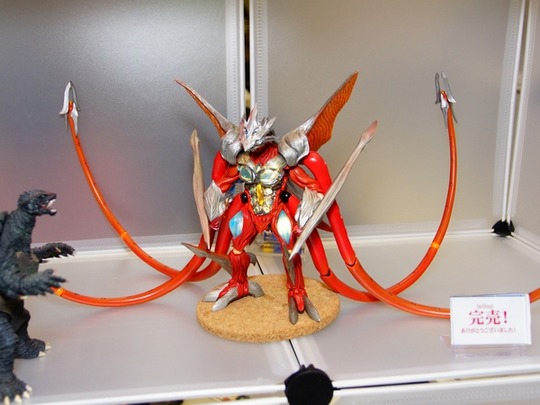 wf2020w_放課後リボル部01
